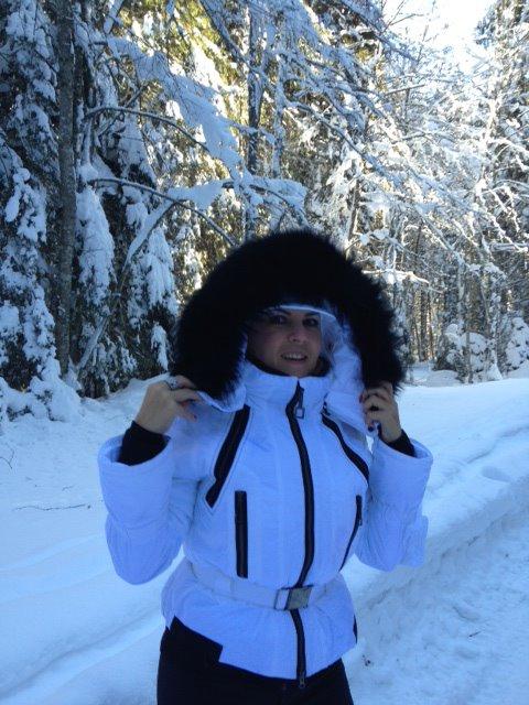 Fotografii de colecție. Cele mai penibile imagini cu Elena Udrea. Primele 50 și ceva... 359203