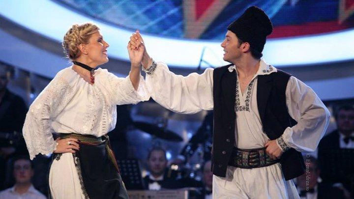 Fotografii de colecție. Cele mai penibile imagini cu Elena Udrea. Primele 50 și ceva... 359219