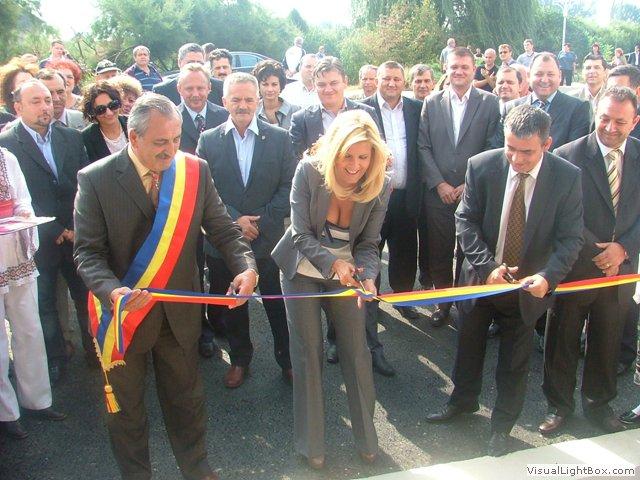 Fotografii de colecție. Cele mai penibile imagini cu Elena Udrea. Primele 50 și ceva... 359221