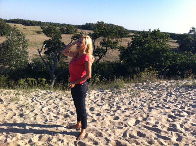 Fotografii de colecție. Cele mai penibile imagini cu Elena Udrea. Primele 50 și ceva... 359260