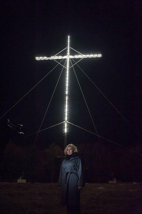 Fotografii de colecție. Cele mai penibile imagini cu Elena Udrea. Primele 50 și ceva... 359268