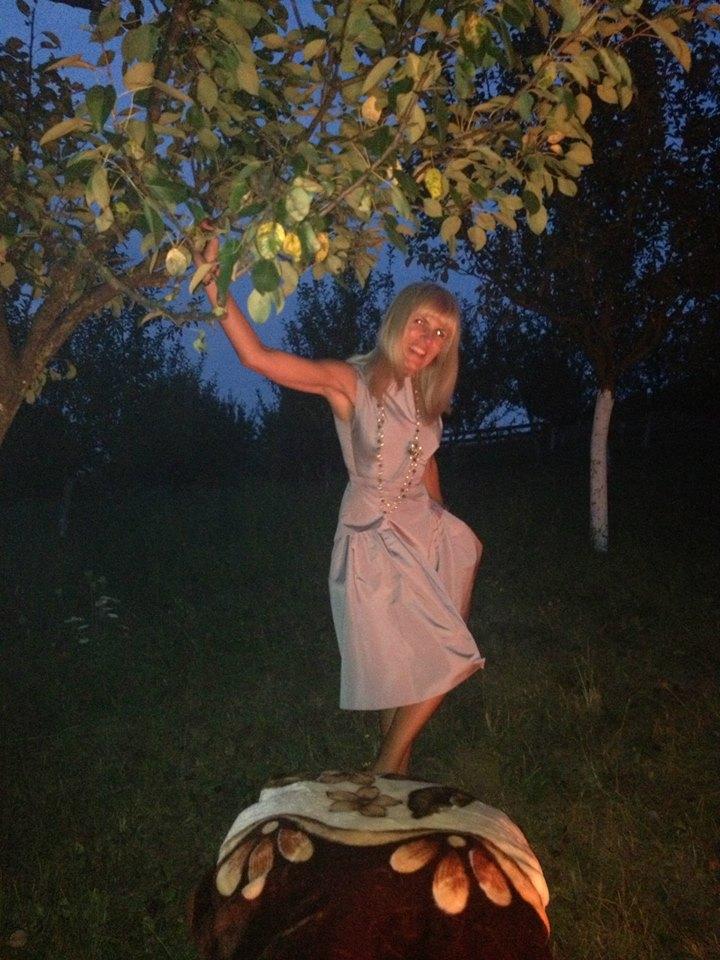 Fotografii de colecție. Cele mai penibile imagini cu Elena Udrea. Primele 50 și ceva... 359293