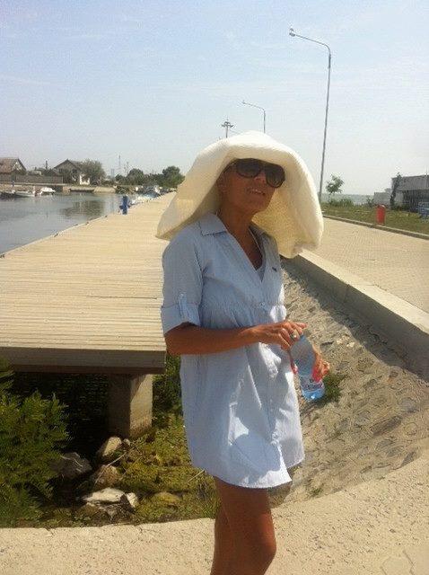 Fotografii de colecție. Cele mai penibile imagini cu Elena Udrea. Primele 50 și ceva... 359294