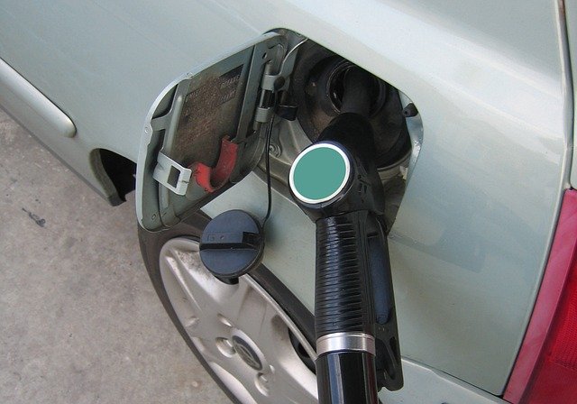 Criza motorinei colorate: Ce trebuie să facă distribuitorii de carburanți 