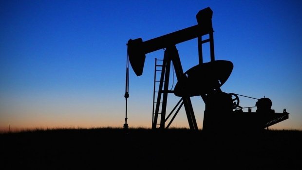 Gazprom starts drilling in Romania