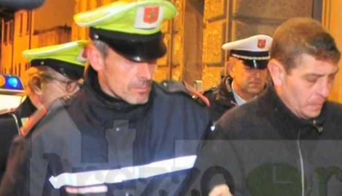 Un român a luat două vieți în Italia. A accidentat mortal o femeie în vârstă de 50 de ani şi pe fiica ei