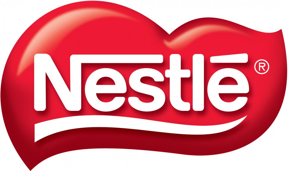 Scandal uriaș în care este implicată celebra companie Nestle