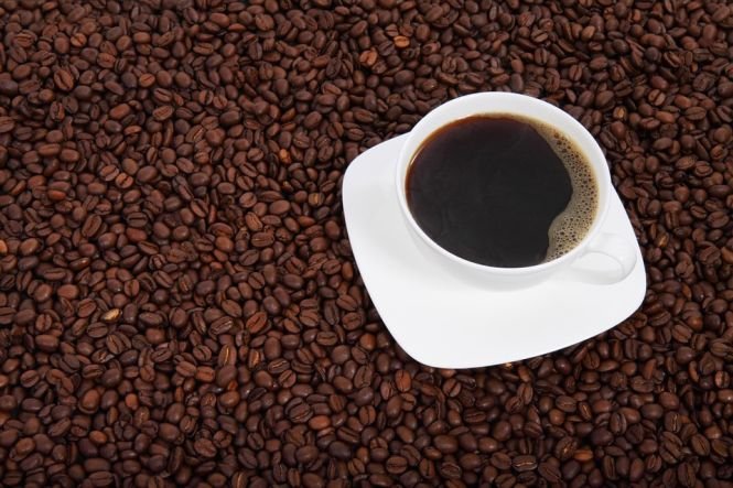 De ce e periculoasă cafeaua la ibric
