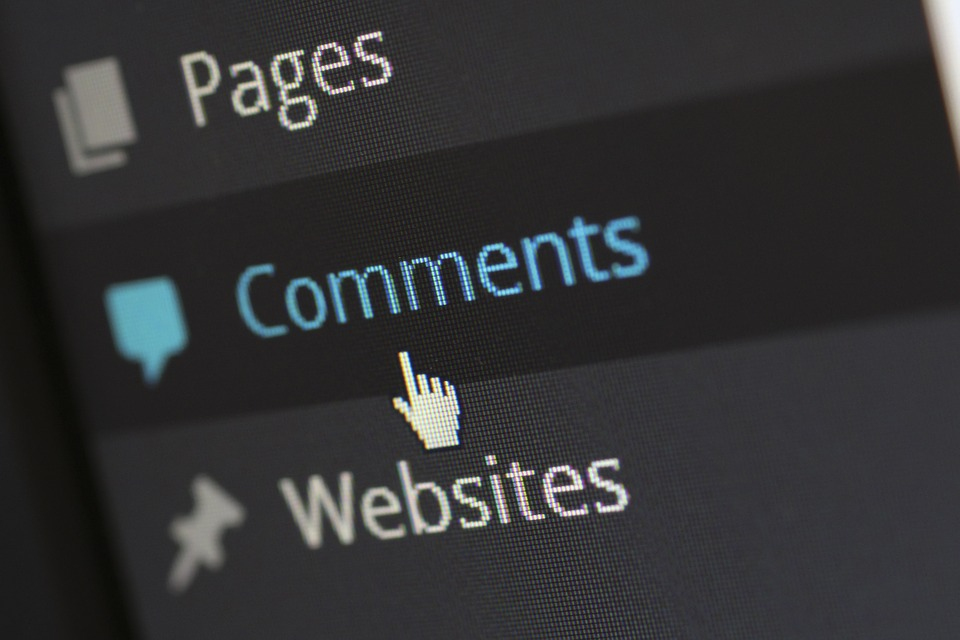 CEDO: Moderatorii de pe Internet nu sunt responsabili pentru comentariile de pe forumuri