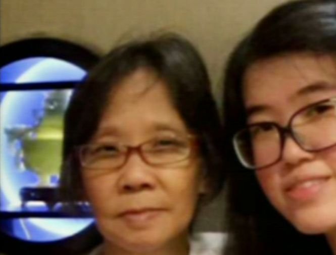 Două femei din Singapore, dispărate în drum spre România. Veneau să se vadă cu un bărbat cunoscut pe net