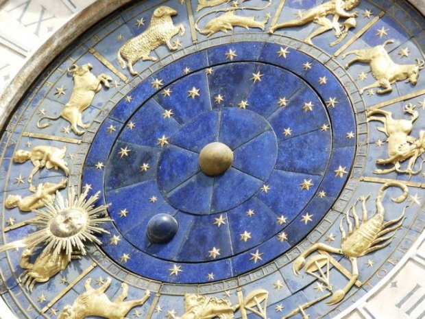 Horoscopul zilei - 2 februarie. Creativitate din plin pentru balanţe. Află ce ți-au rezervat astrele