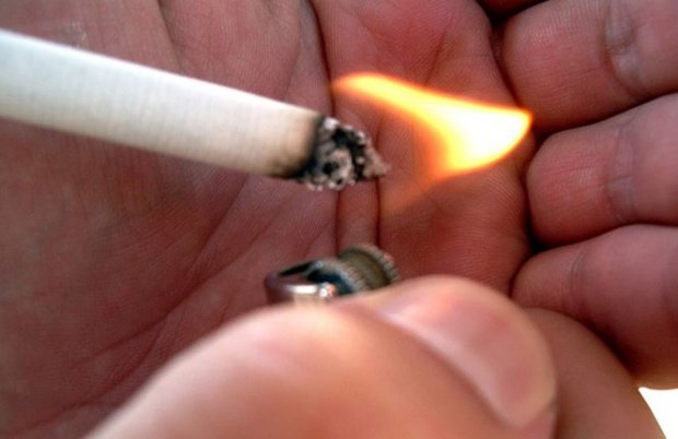 Anunț al Ministerului Sănătății. Când vor fi interzise țigările mentolate în România