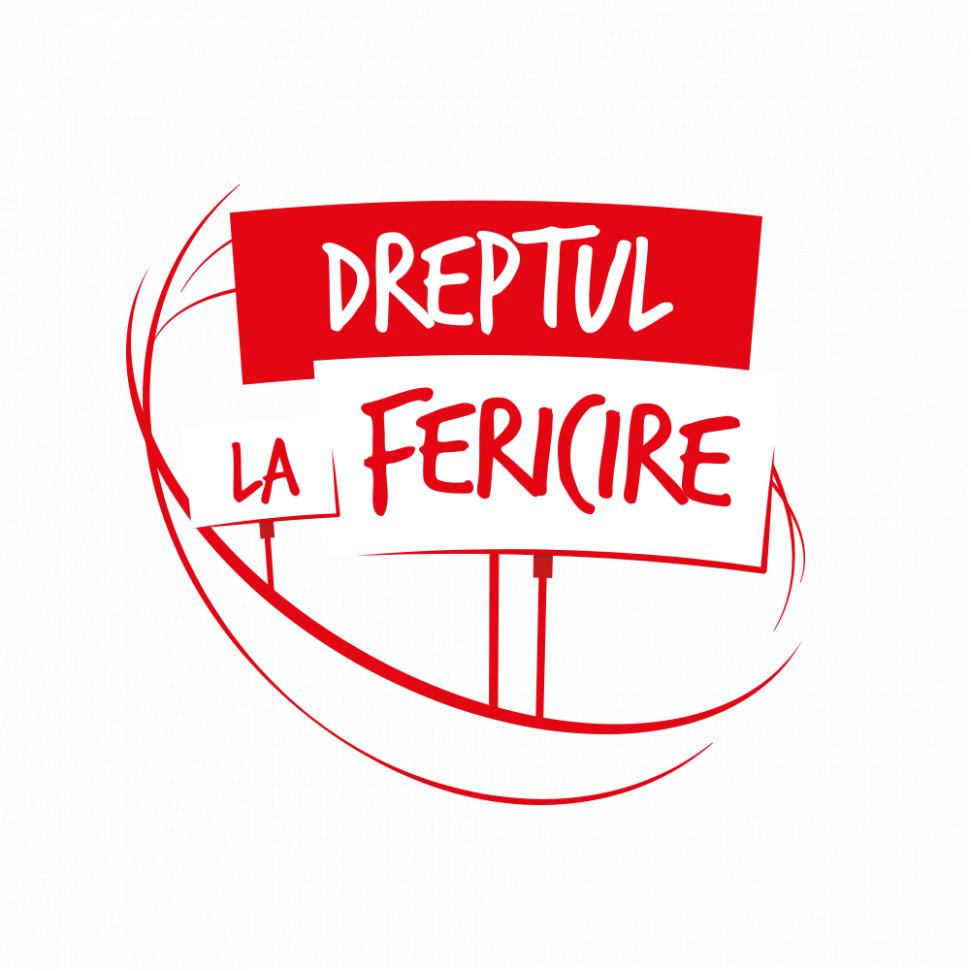 Din 8 martie, ai “Dreptul la fericire” la Happy Channel 360008