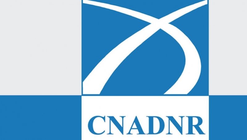 Directorul de Autostrăzi din CNADNR a demisionat 