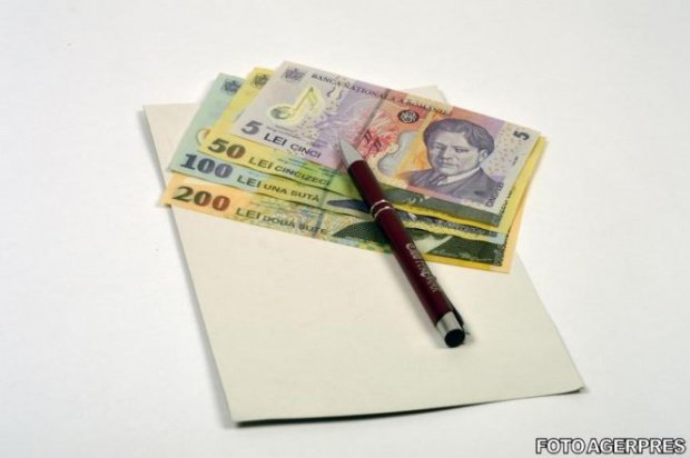 Raport al Curții de Conturi. Salarii acordate ilegal la Primăria Cluj-Napoca