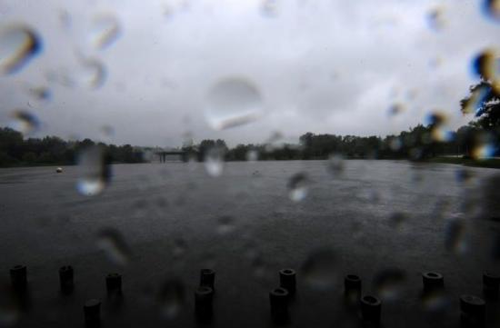 Alertă de la hidrologi. A fost emis Cod galben de inundații 360132