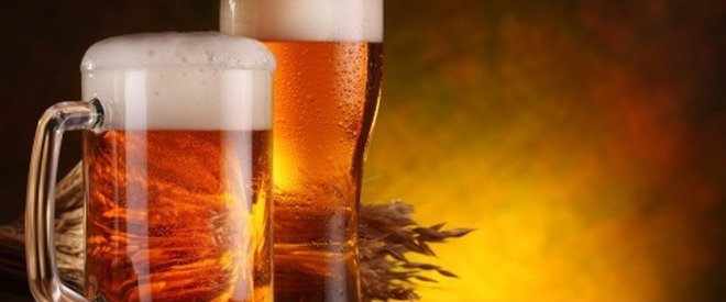 România, pe locul şase în lume la consumul de bere