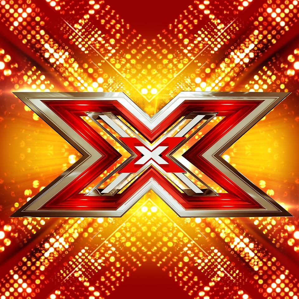 Bombă la X Factor. Show-ul din Marea Britanie ar putea fi anulat din cauza audiențelor scăzute