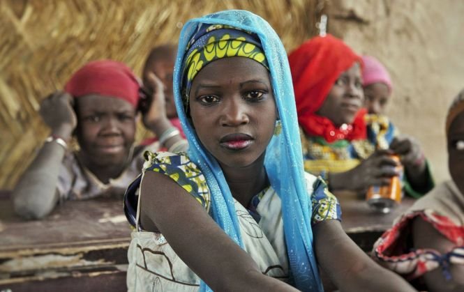 Bilanț înfiorător: 200 de milioane de victime ale mutilărilor genitale