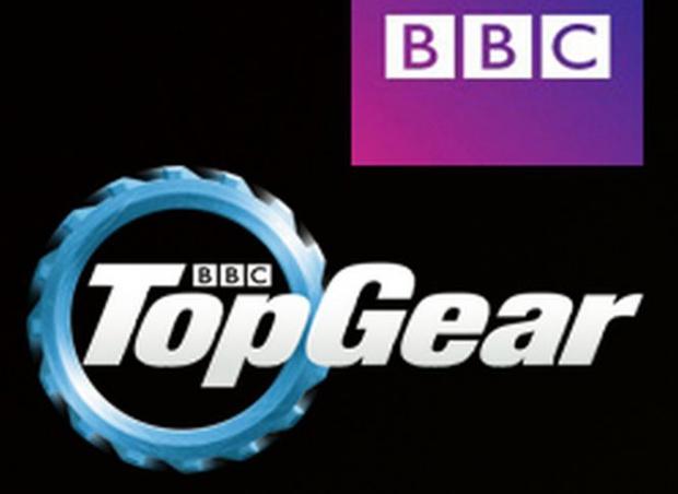 O nouă surpriză de proporții în echipa Top Gear, după venirea lui Matt LeBlanc