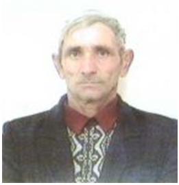 Desfășurare de forțe în Banat. Zeci de oameni caută un bărbat dispărut în munți! 361147