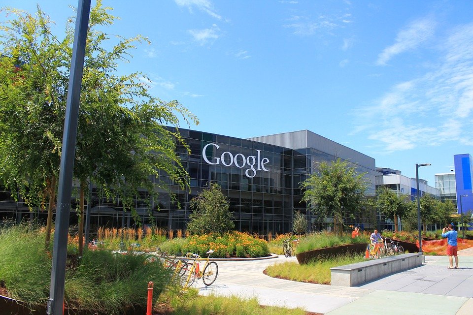 Google anunţă un parteneriat care va da peste cap industria tehnologiei