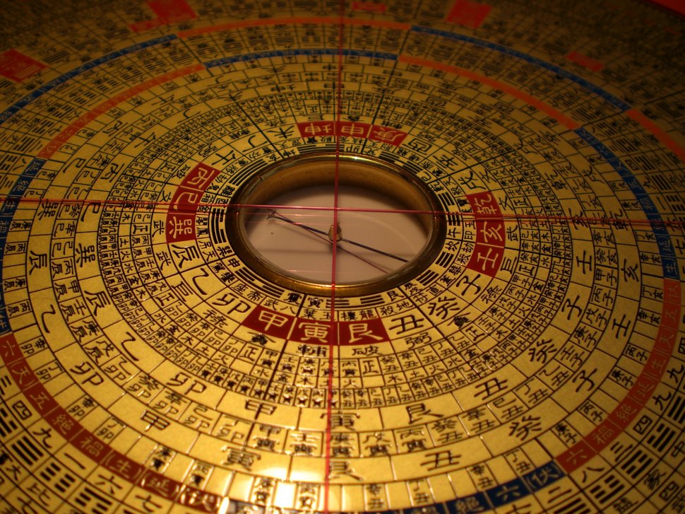 Lucruri neștiute despre horoscopul chinezesc 