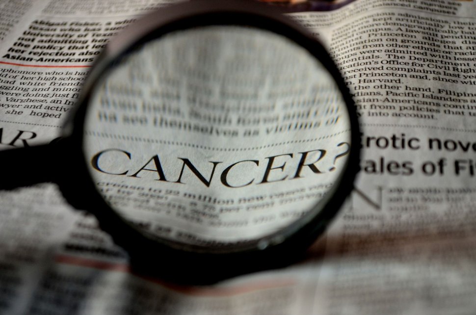 Medic oncolog român: Am pierdut bătălia cu cancerul