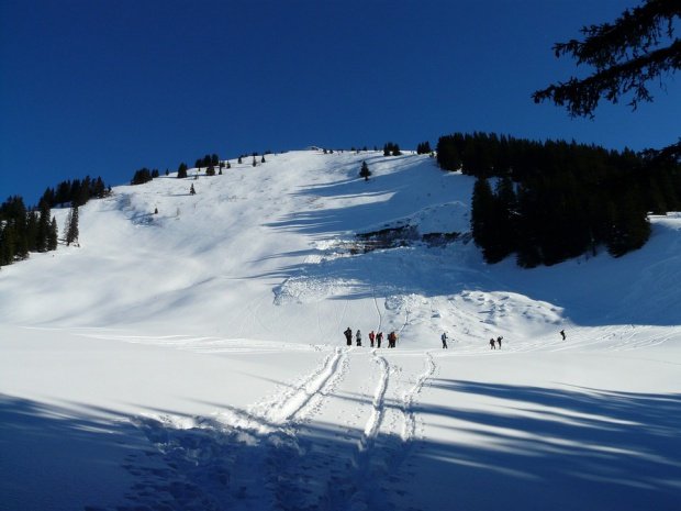  Romanian tourist dies while skiing in Bulgaria
