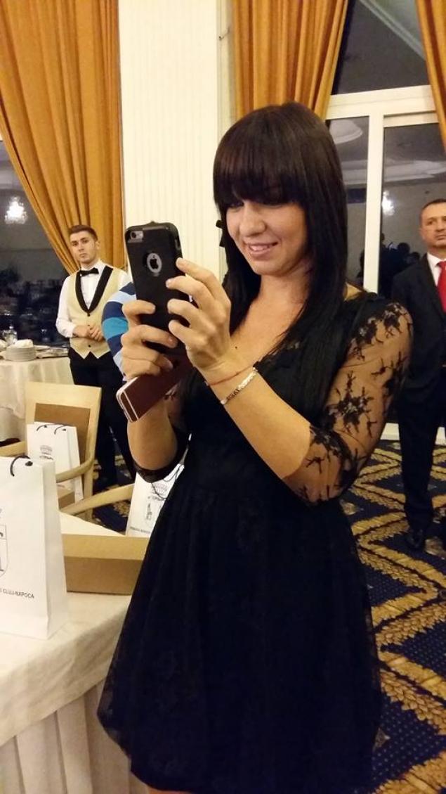 Simona Halep s-a tuns! Uite cum ii sta cu noul look 361052