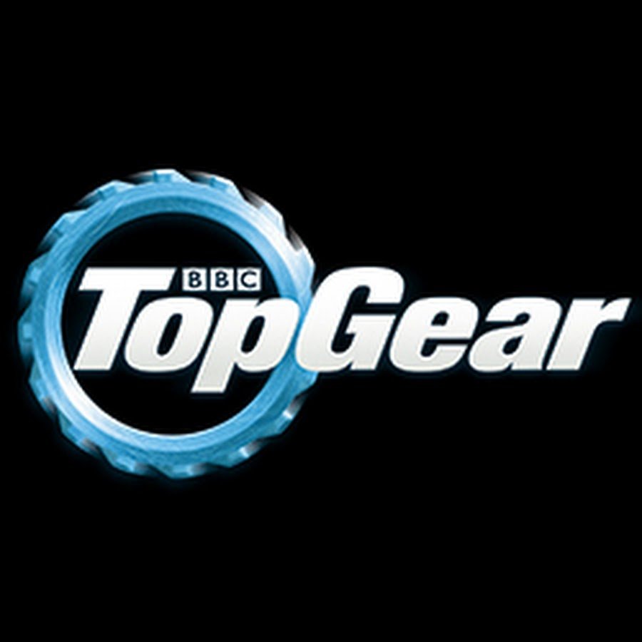 Un fost prezentator de la Top Gear, la un pas de moarte: “A încercat să mă omoare…”