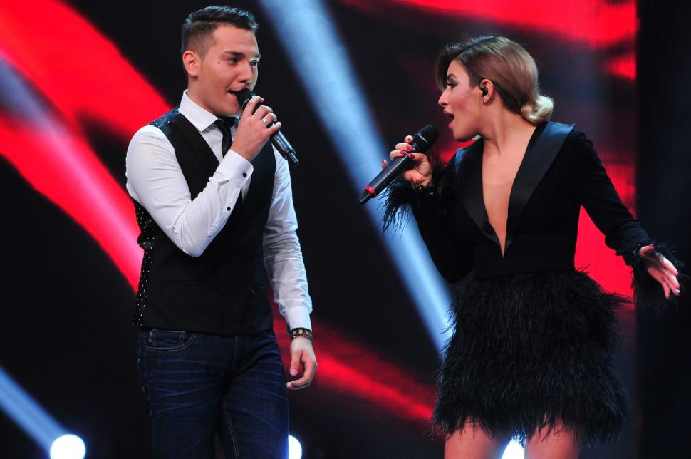 Câștigătorul X Factor, anunț despre Nicoleta Nucă: Între noi a fost de la început o chimie... 361264