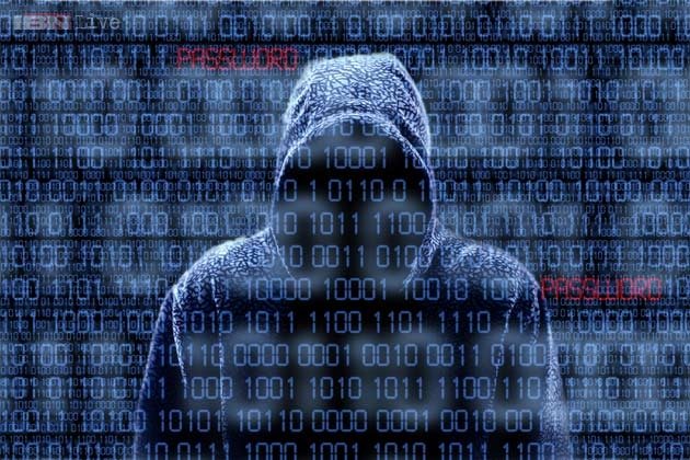 Datele personale ale mii de agenți guvernamentali, făcute publice de un hacker