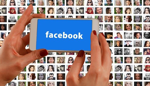 Acuzații de amploare la adresa Facebook-ului. Descoperirea revoltătoare făcută de autorități