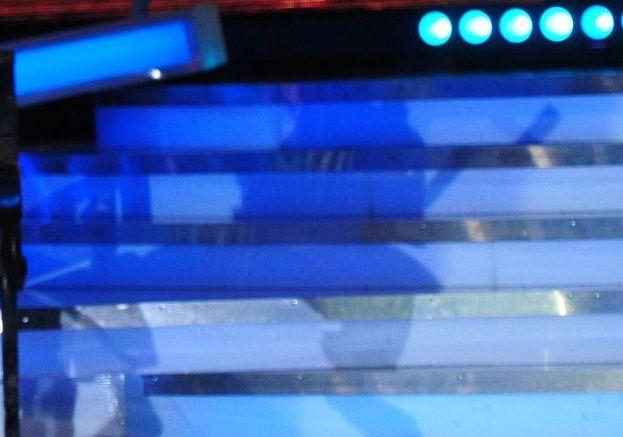 Apariție neașteptată la o televiziune din România. Pepe a rămas fără cuvinte: ”Parcă mă uit la un film!” 361629