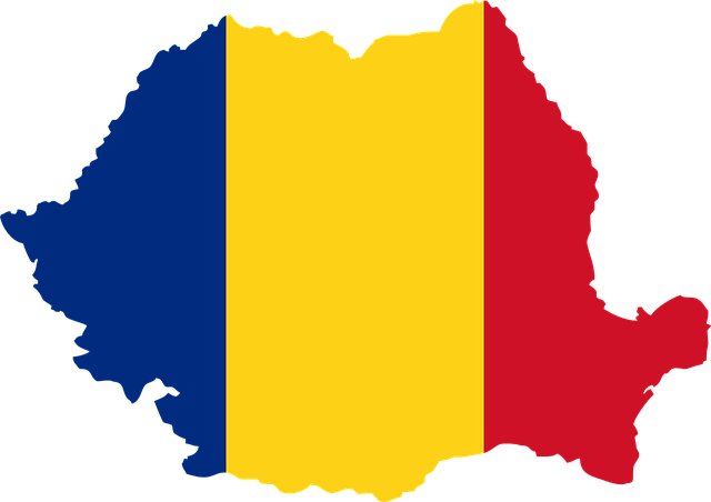 Mega-construcția care va tăia România în două 