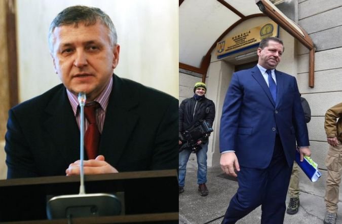 DNA: Șefii ANAF, urmăriți penal în dosarul deputatului Mădălin Voicu. Gelu Diaconu: Nu am nicio legătură cu persoanele incriminate în dosar