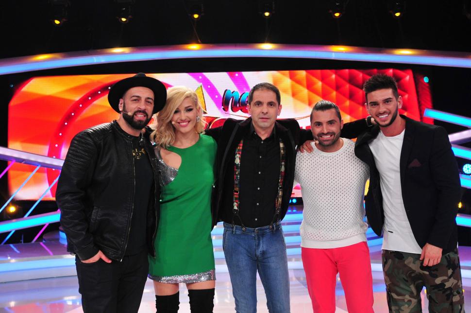 Alina Eremia, clipe de groază: ”Te rog frumos, oprește-te! Nu mă chinuiți!” 361832