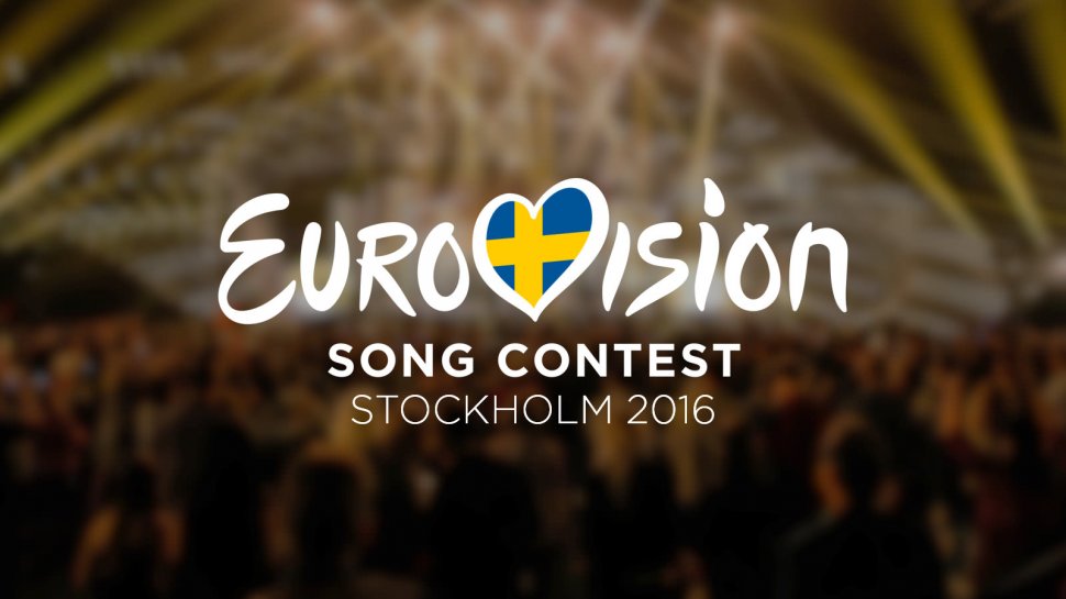 Au fost selectate cele 12 piese pentru Eurovision 2016