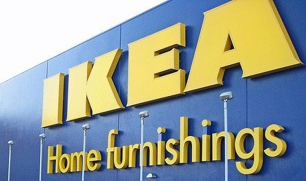 Ikea și-a redeschis restaurantul din București