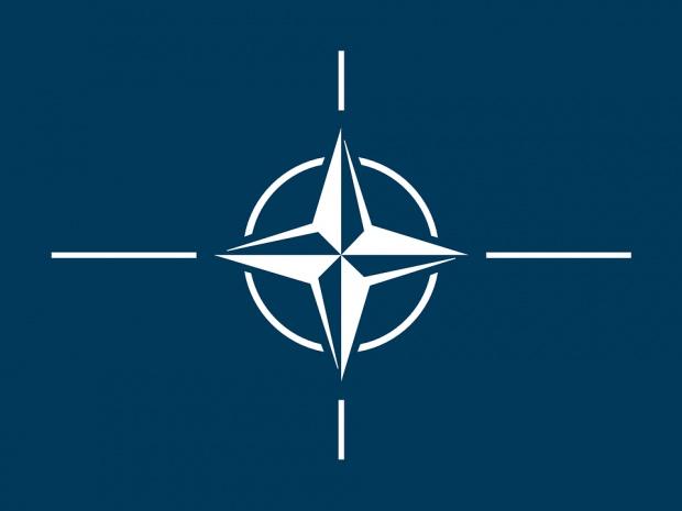 NATO se implică în lupta împotriva Statului Islamic. Ce planuri are alianța Nord-Atlantică