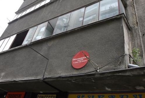 Bucureşti, capitala europeană cea mai vulnerabilă la cutremure 