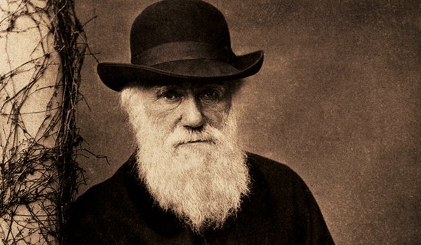 Cum a ajuns ''ruşinea familiei'', Charles Darwin, să schimbe omenirea. Cinci lucruri puţin ştiute