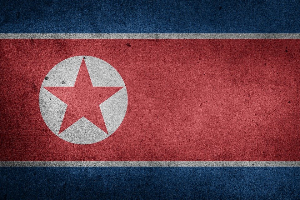 Noi tensiuni între Coreea de Nord și Coreea de Sud: &quot;Este o declarație de război!&quot;