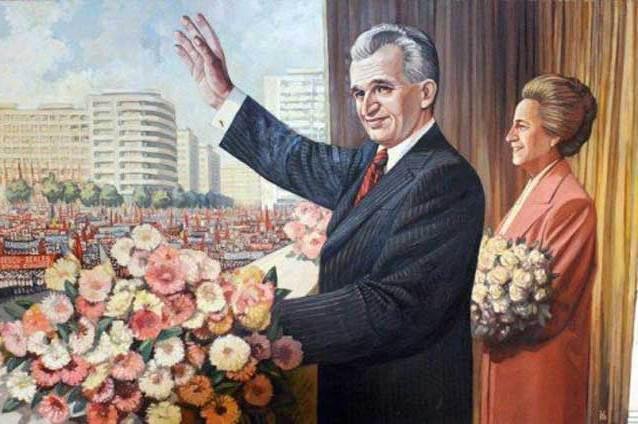 Adevărul despre conturile ascunse ale lui Ceaușescu 