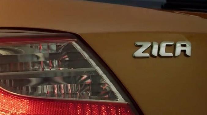 O mare companie auto, nevoită să schimbe numele unei maşini din cauza virusului Zika