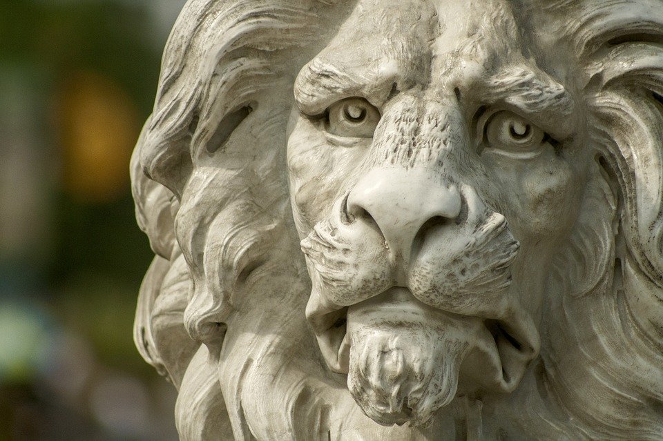 Primăria Capitalei vrea să dea, în 2016, circa 7 milioane lei pe statui