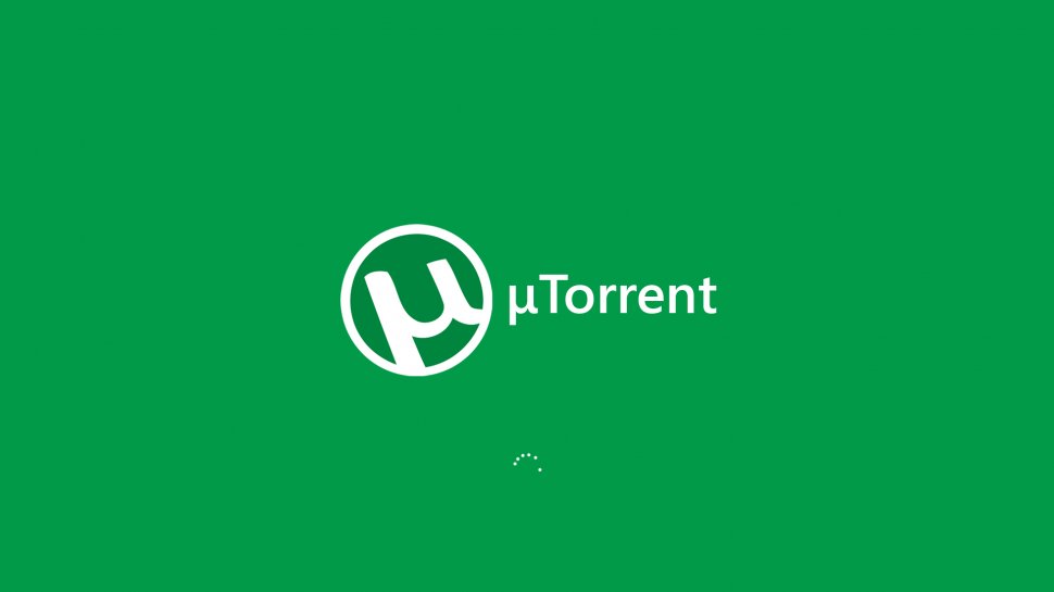 Se încheie epoca fișierelor descărcate gratis de pe internet. uTorrent introduce abonament 