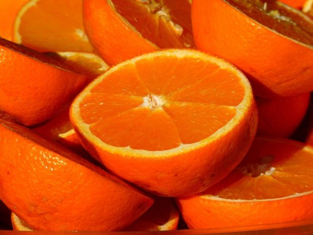 Anunțul făcut de ANSVSA în privința portocalelor testate. Primele rezultate ale analizelor