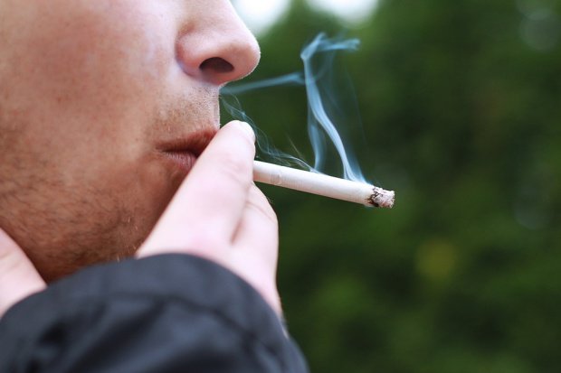 Fumătorii români primesc o nouă veste proastă